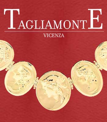 Tagliamonte 202-832