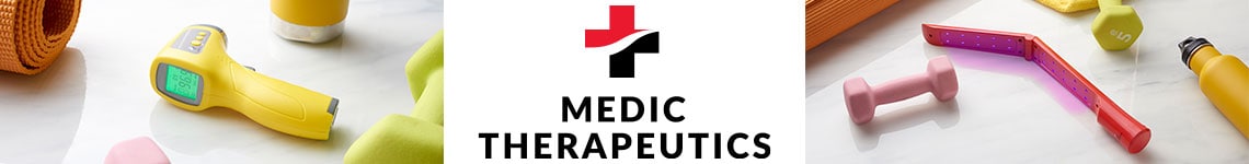 Medic Therapeutics