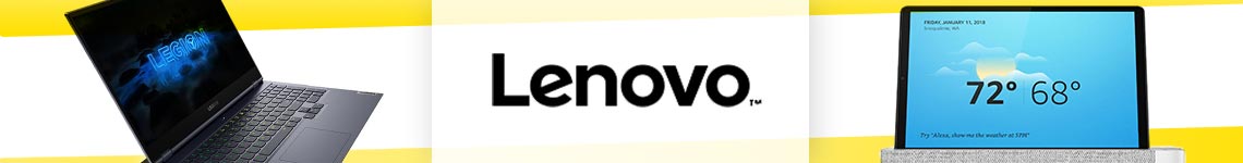 Lenovo