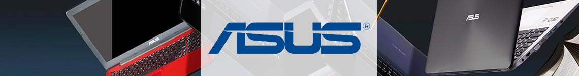 ASUS