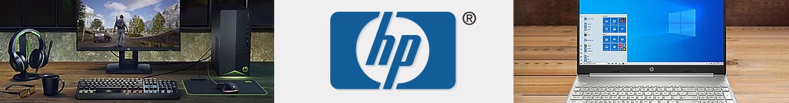 HP