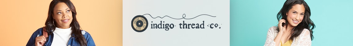 Indigo Thread Co.