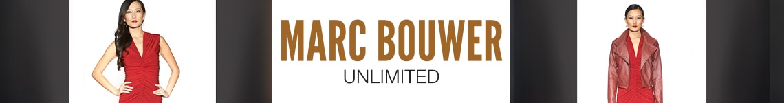 MARC BOUWER