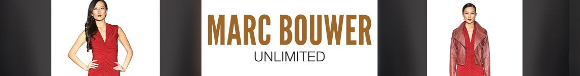 MARC BOUWER