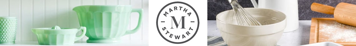 Martha Stewart