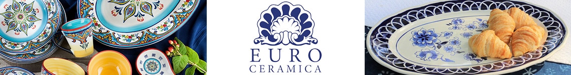 Euro Ceramica