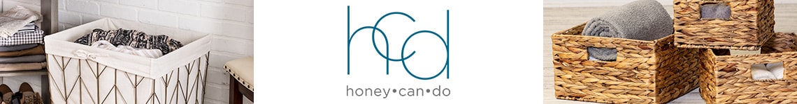 Honey Can Do |