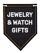 Jewelry & Watch Gifts