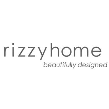 Rizzy Home