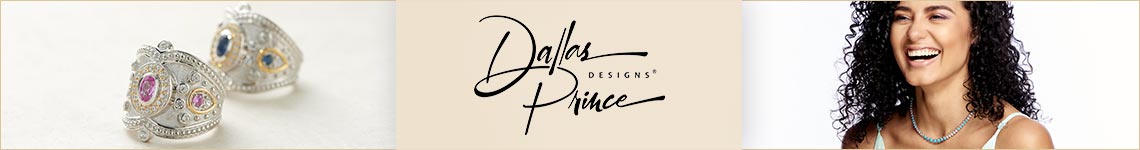 Dallas Prince