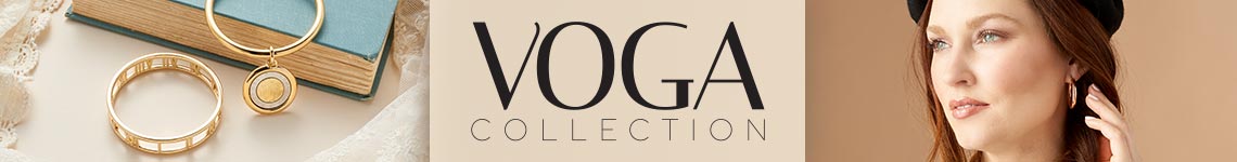 Voga Collection