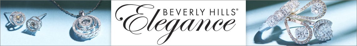 Beverly Hills Elegance