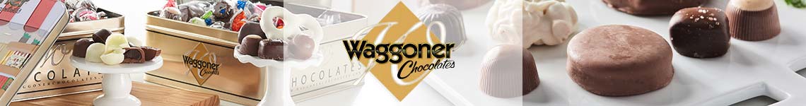 Waggonner Chocolates