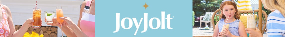 JoyJolt