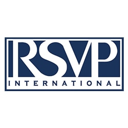 RSVP International