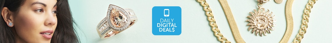 Daily Digital Deal