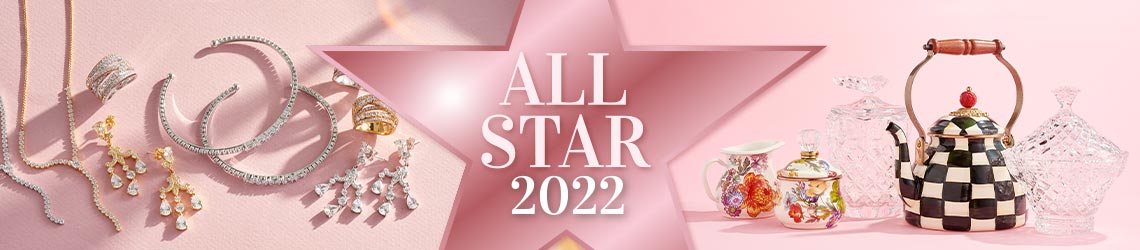 All Star 2022