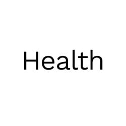 Health