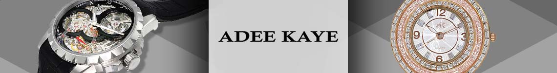 Adee Kaye