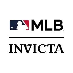 Invicta | MLB