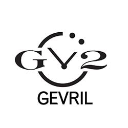 GV2 Gevril
