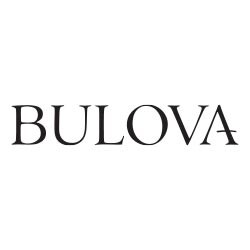Bulova | Starting Under $55