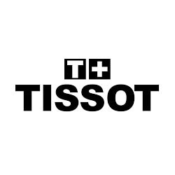 Tissot - 100+ Styles