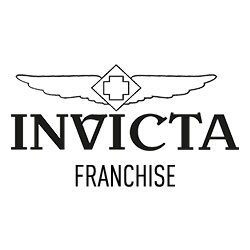 Invicta Franchise - Ft. MLB