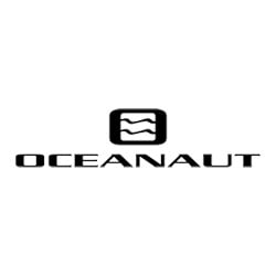Oceanaut
