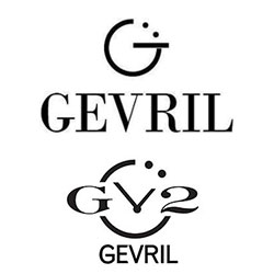 Gevril & GV2