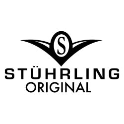 Stuhrling | Extra 10% Off Divers