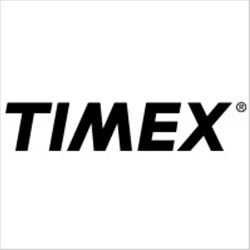 Timex | Dials Under $100