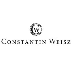 Constantin Weisz