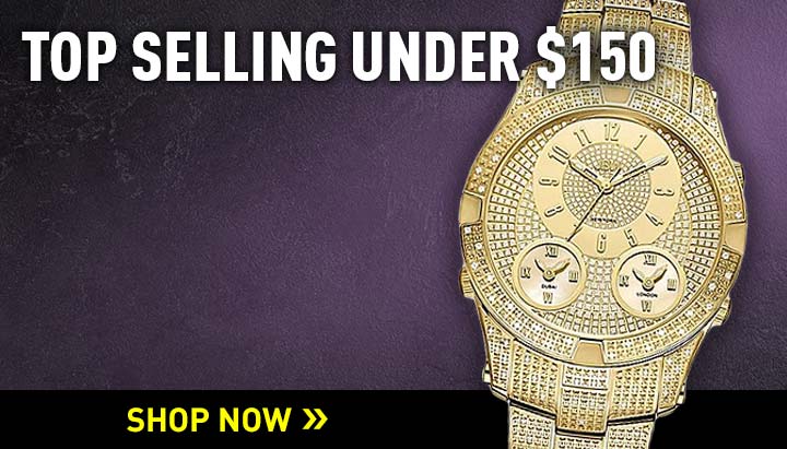 Top Selling Under $150 | Ft. 697-261