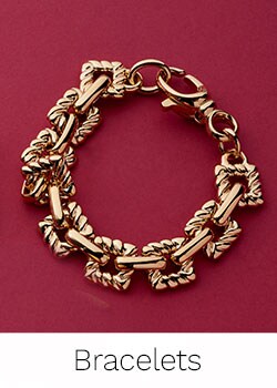 Bracelets 206-982