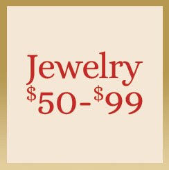 Jewelry $50-$99