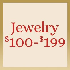Jewelry $100-$199