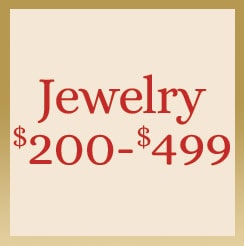 Jewelry $200-$499