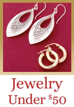 Jewelry Under $50 | Toscana_206972_SamB_208545