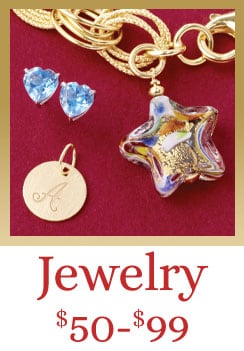 Jewelry $50-$99 | Toscana_207924__Viale_207971_GEMT_208573