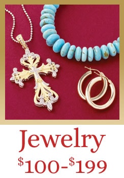 Jewelry $100-$199 | SW_207324_DP_206583_Stefano_200819