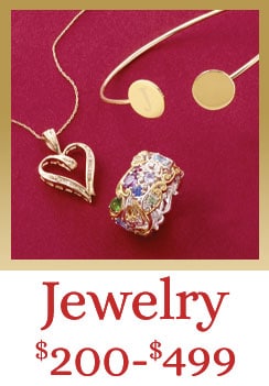 Jewelry $200-$499 | 209192_GEV_207690_Stefano_204549