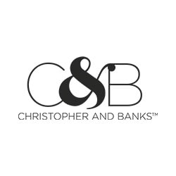 Christopher & Banks