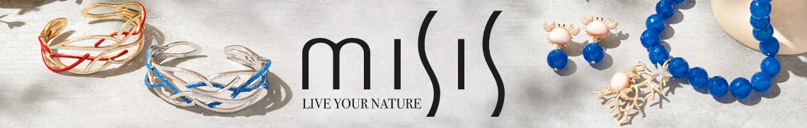 Misis, Live Your Nature