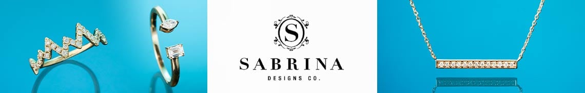 Sabrina Designs