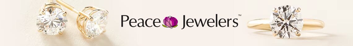 Peace Jewelers