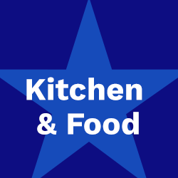 Kitchen & Food