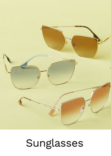 Designer Sunglasses 774-549