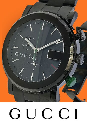 Gucci 927-506