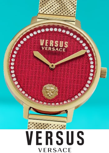 Versus Versace 928-742